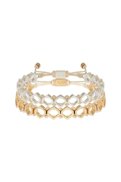 JUJU MOOD His&Hers Noble Set