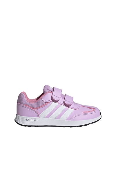 adidas Tensaur Switch Cf C Kids Sneakers Ji1053