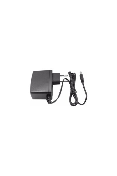 Huawei HUAWEİ 12 VOLT 2 AMPER KALİTELİ ADAPTÖR