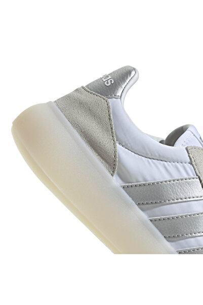 adidas Boty Barreda Decode