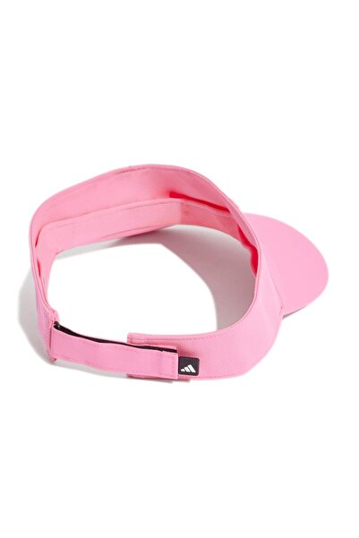 adidas Visor Climacool Unisex Pink Hat