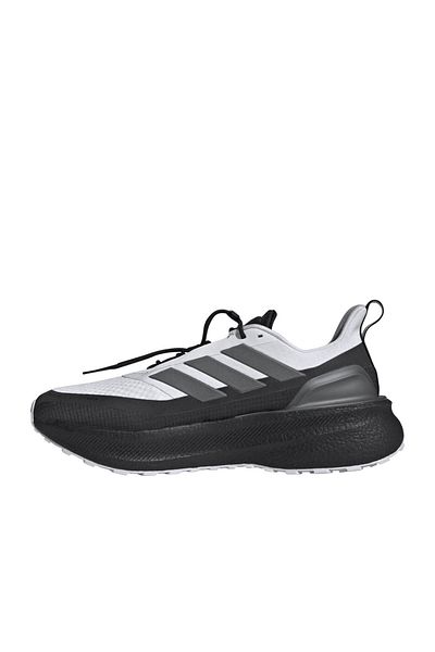 adidas Pantofi de alergare pentru bărbați Ultraboost 5 Climawarm