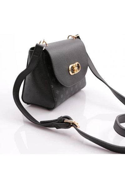 Pierre Cardin Geantă de damă Vanilie - 05pc24y506-Mn