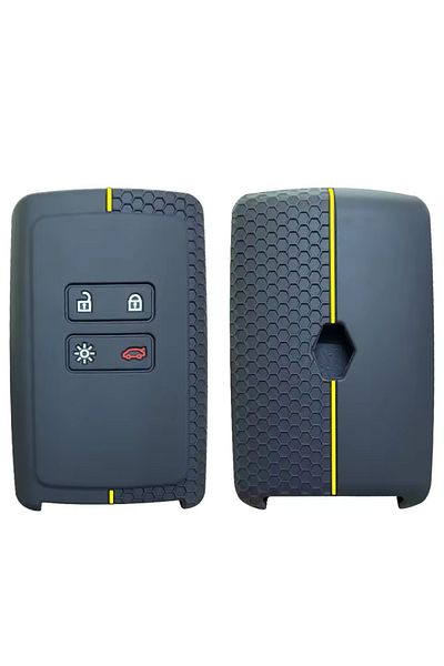 emii auto spare parts Renault Austral - Should Switch with Case and Start Your Switch