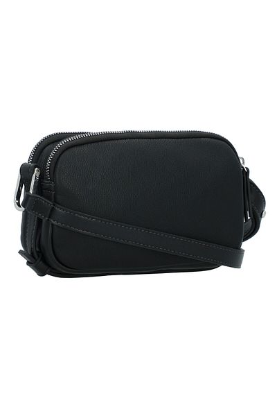 GABOR Millie Shoulder bag 21 cm