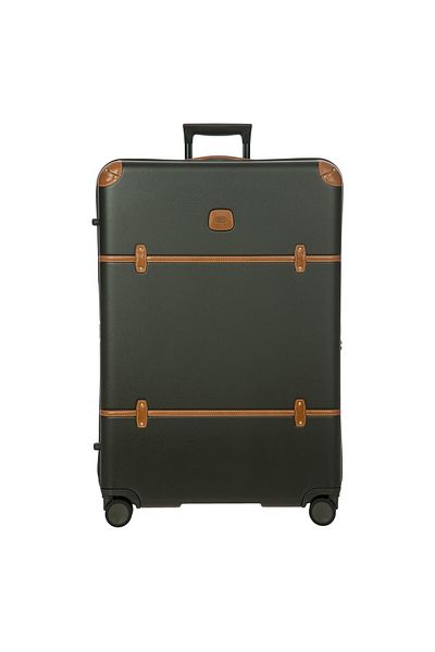 Bric's Bellagio 4-Rad – 82 cm breites Auto