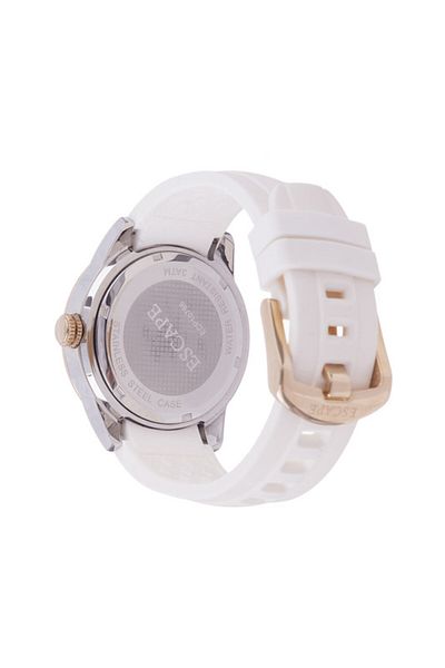ESCAPE Ecp10786 Men's Wristwatch