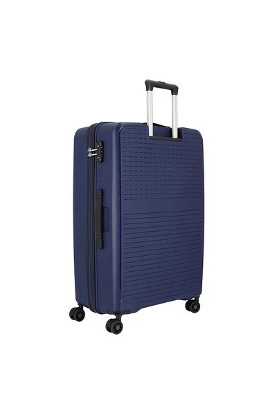 American Tourister Summer Hit 4-Rad-Transportwagen 76 cm