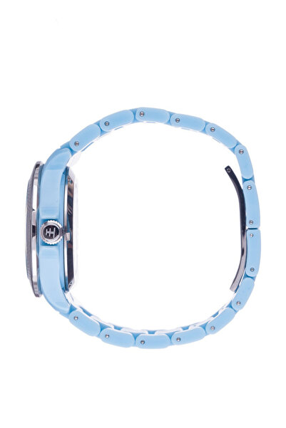 ESCAPE Ecp10550 Ceas de mână pentru femei