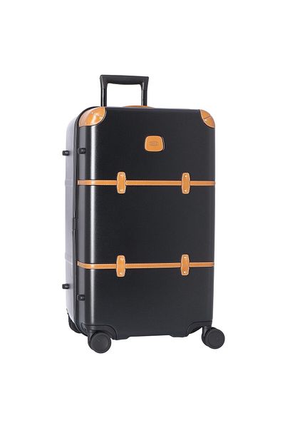 Bric's Bellagio 4 Tekerlekli Taşıma Arabası 76 cm