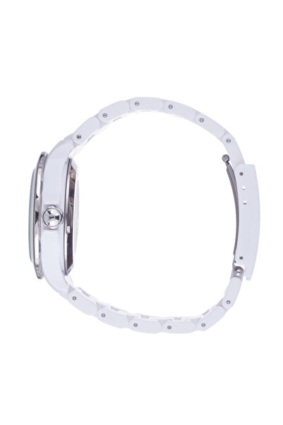 ESCAPE Ecp10760 Ceas de mână pentru femei