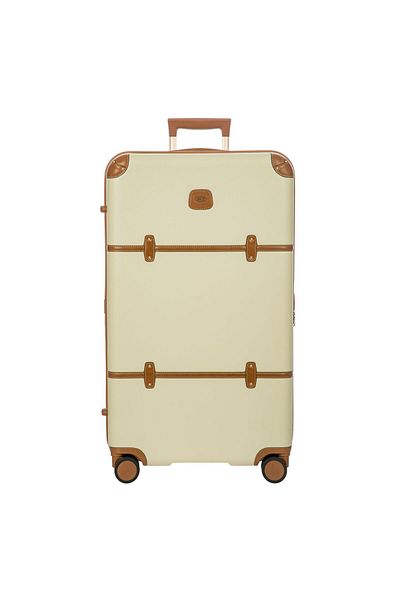 Bric's Bellagio 4 Rollen Trolley 80 cm