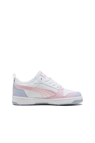 Puma Pumarbndv6Loblurrydreamsjr Sneaker