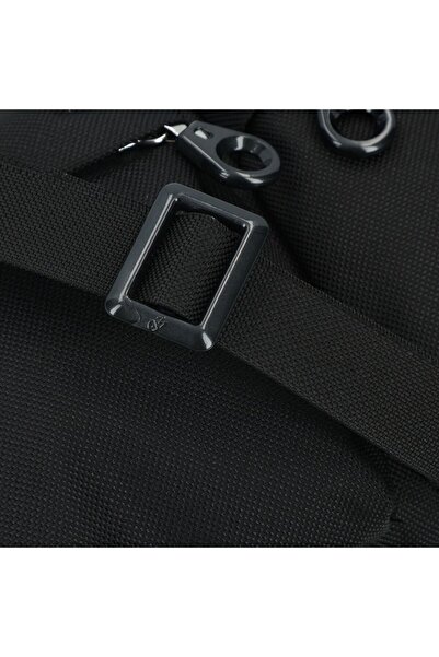 Mandarina Duck MD20 Shoulder bag 27 cm