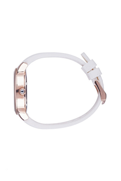 ESCAPE Ecp10793 Ceas de mână pentru femei