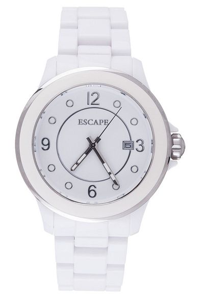 ESCAPE Ecp10760 Women's Wristwatch