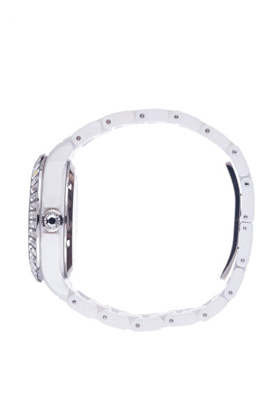 ESCAPE Ecp10558 Ceas de mână pentru femei