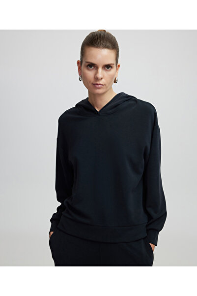 İpekyol Kapüşonlu sweatshirt