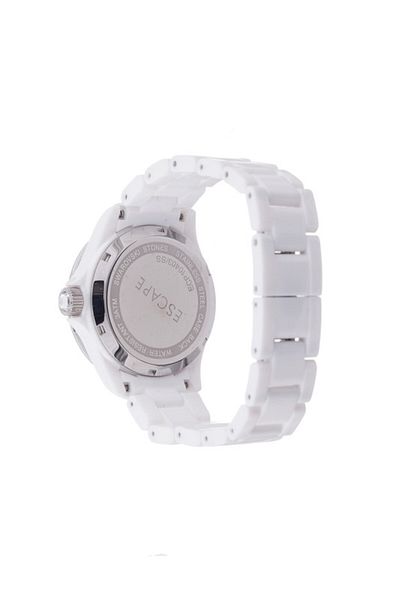 ESCAPE Ecp10558 Women's Wristwatch