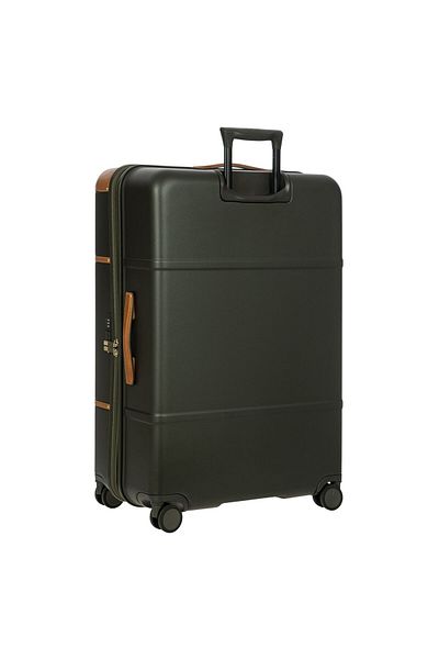 Bric's Bellagio 4-Rad – 82 cm breites Auto