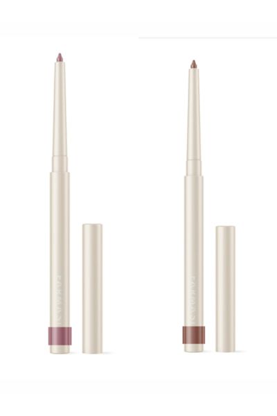 Farmasi Lip Liner 2 Set