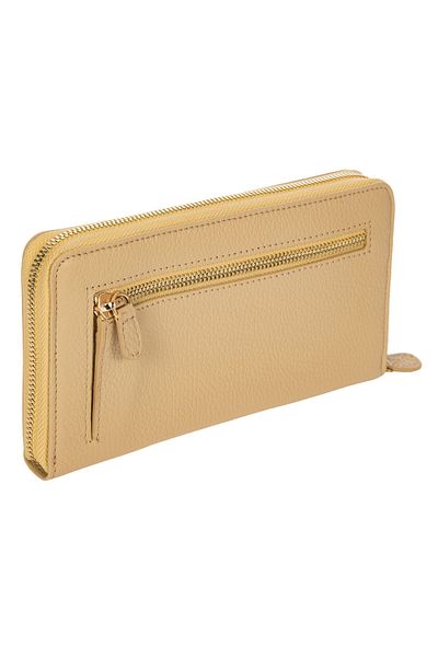Bric's Gondol Verbena Geldbörse Leder 20 cm