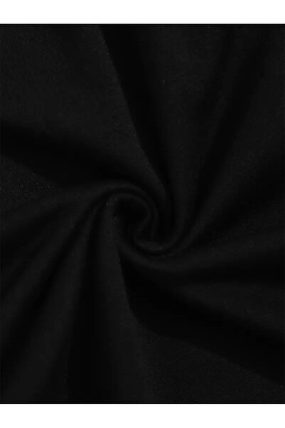 Eritqaa 3 Heart Printed Winter Tracksuit Set