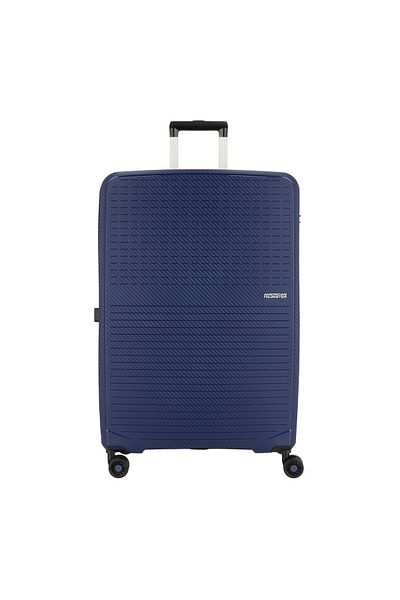 American Tourister Summer Hit 4-Rad-Transportwagen 76 cm