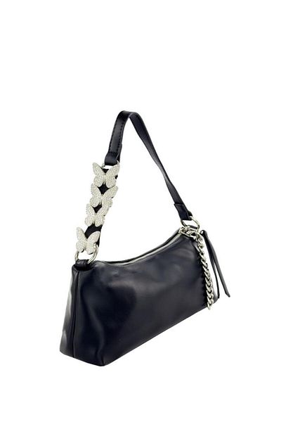 KRISTE BELL Women's Bag Black 26469