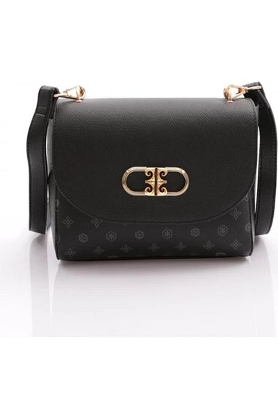Pierre Cardin Geantă de damă Vanilie - 05pc24y506-Mn