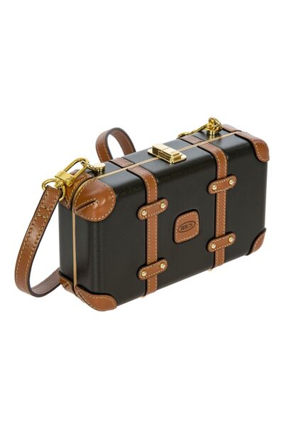 Bric's Bellagio Shoulder bag 20 cm