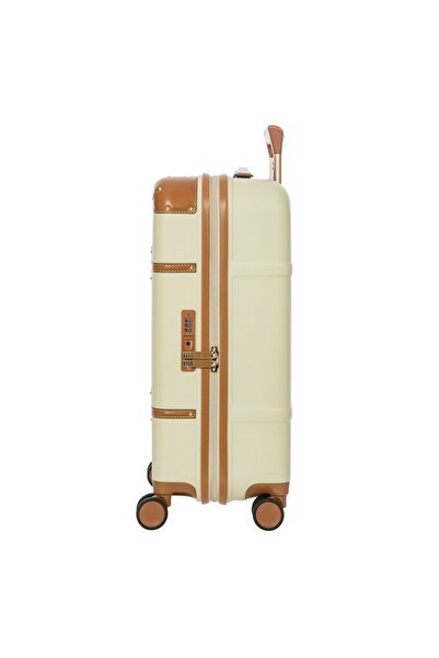 Bric's Bellagio 4 Tekerlekli Kabin Arabası 55 cm