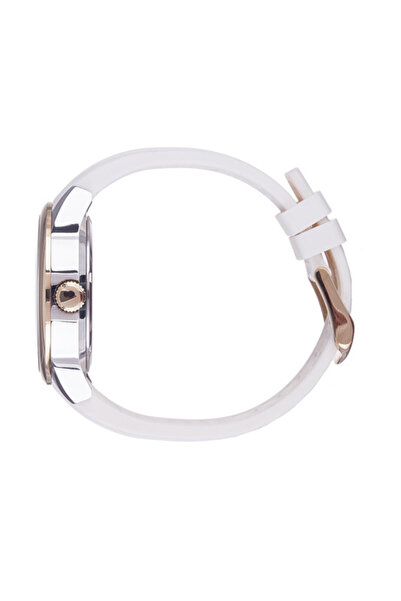 ESCAPE Ecp10786 Ceas de mână pentru bărbați