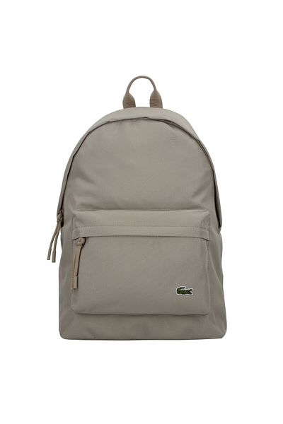 Lacoste Daypack 44 cm Laptopfach