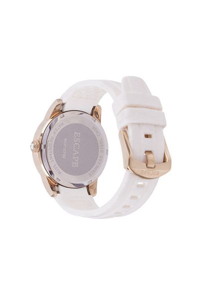 ESCAPE Ecp10792 Women's Wristwatch