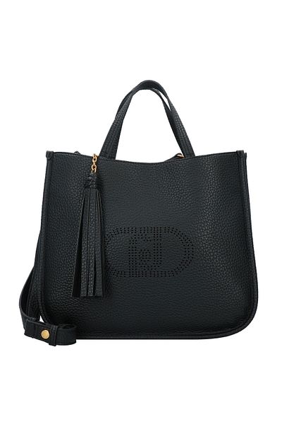 Liu Jo Ama Handbag 33 cm