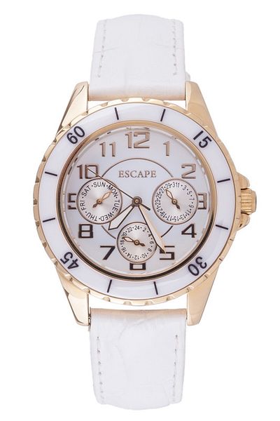 ESCAPE ECP10475