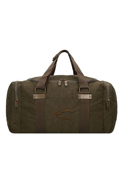 Camel Active Journey Weekender travel bag 36 cm