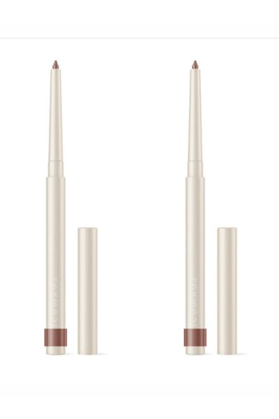 Farmasi Lip Liner 2 Set