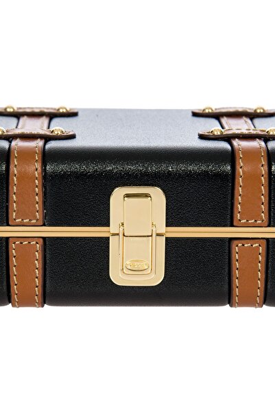 Bric's Bellagio Shoulder bag 20 cm