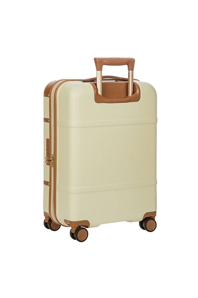 Bric's Bellagio 4 Tekerlekli Kabin Arabası 55 cm