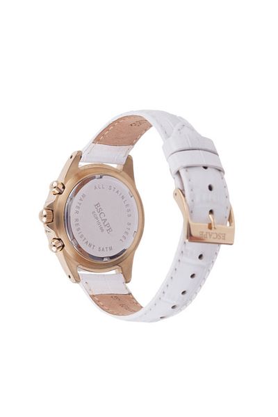 ESCAPE Ecp10166 Women's Wristwatch
