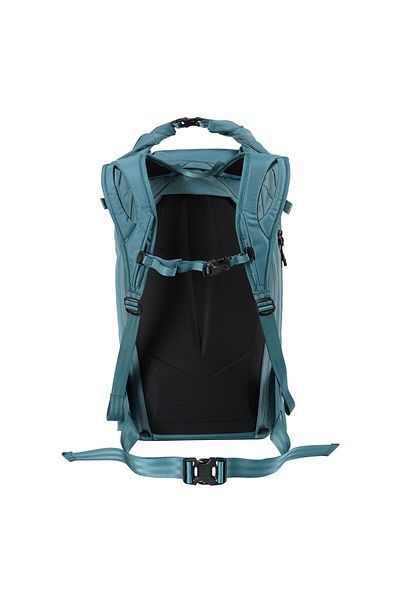 Nitro Splitpack 30 X Ripuri Wanderrucksack 60 cm