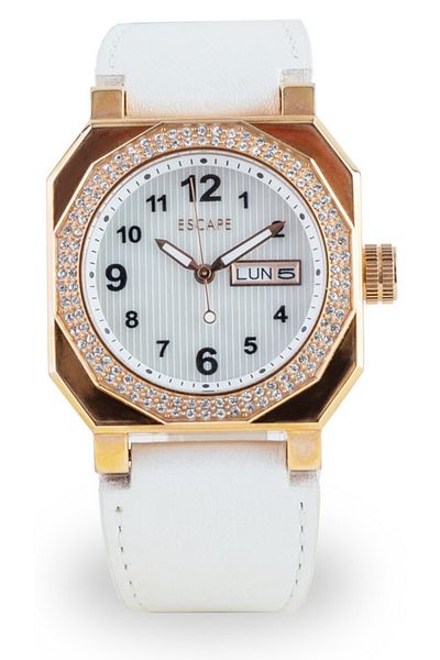 ESCAPE Ecp10268 Women's Wristwatch