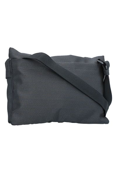 Mandarina Duck MD20 Shoulder bag 27 cm