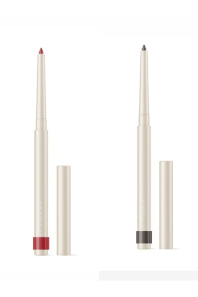 Farmasi Lip Liner 2 Set