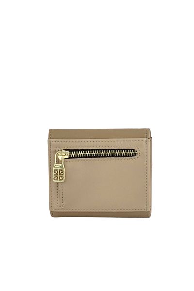 Pierre Cardin Women's Fuchsia Wallet - 06Pc24Y601-F Model
