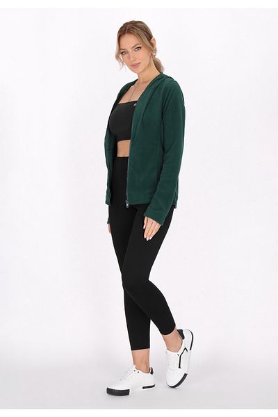 Faina Polarjacke