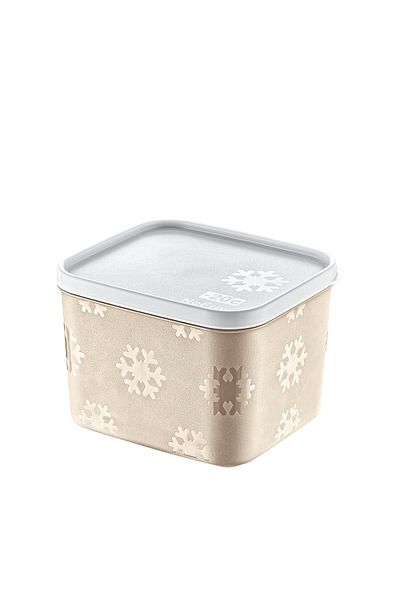 Smartware No Frost Storage Container 1250 ml