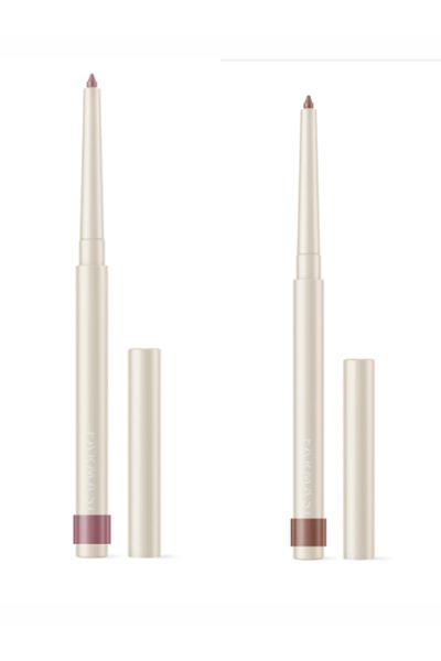 Farmasi Lip Liner 2 Set